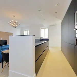 Affittacamere Youroom Quattro Fontane -, Roma