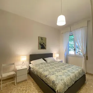 Pensjonat A Casa Di Bi, Rzym