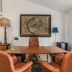 Affittacamere Della Pigna, Roma