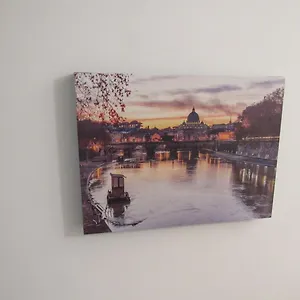 Pianeta 39 Roma