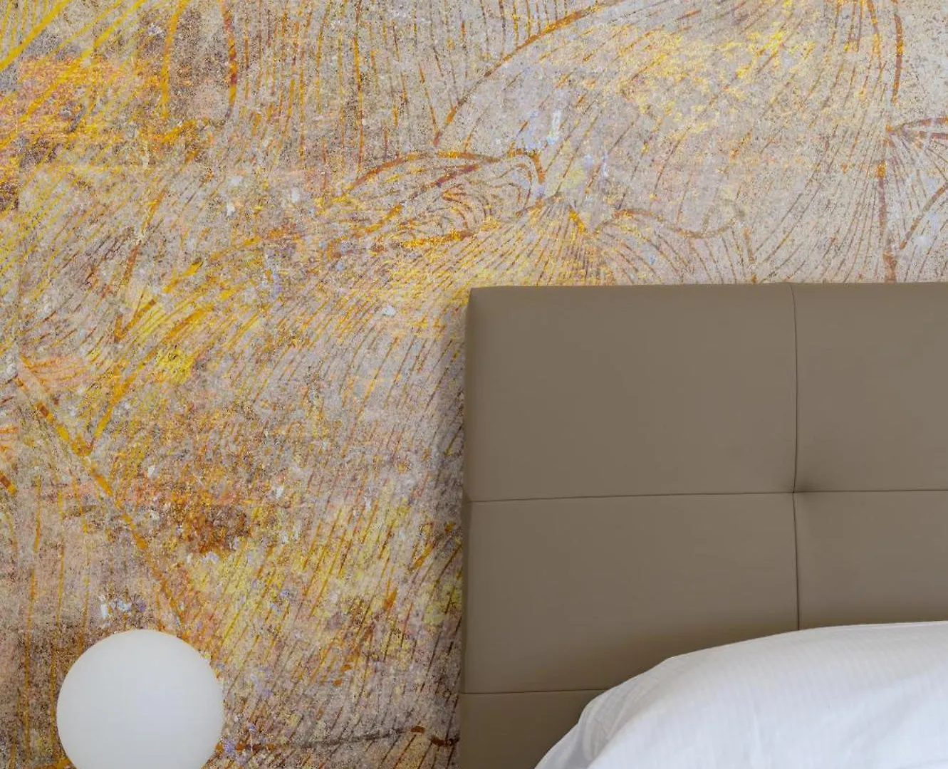 Actus Palace Rooms & Apartments By Ghor Rome Guest house