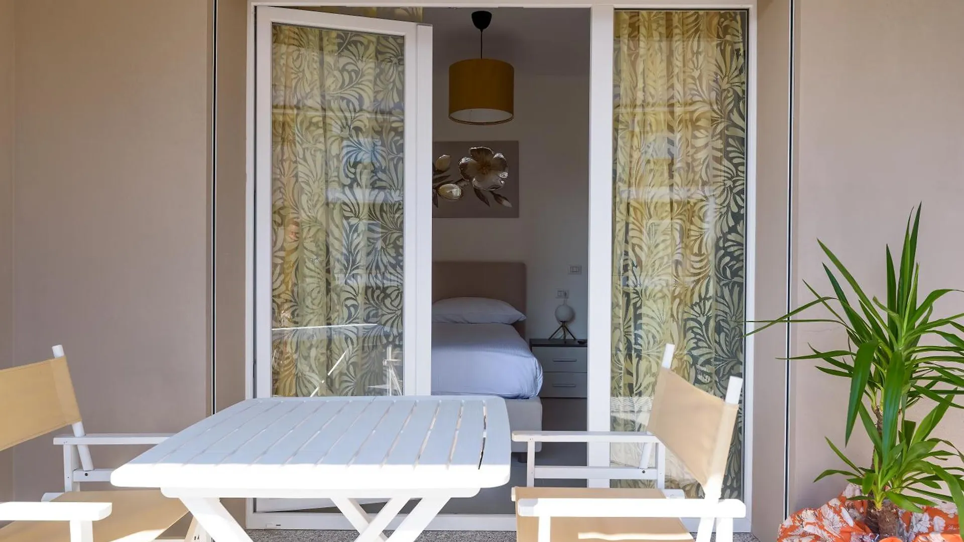 Actus Palace Rooms & Apartments By Ghor Rome 0*,  Italy