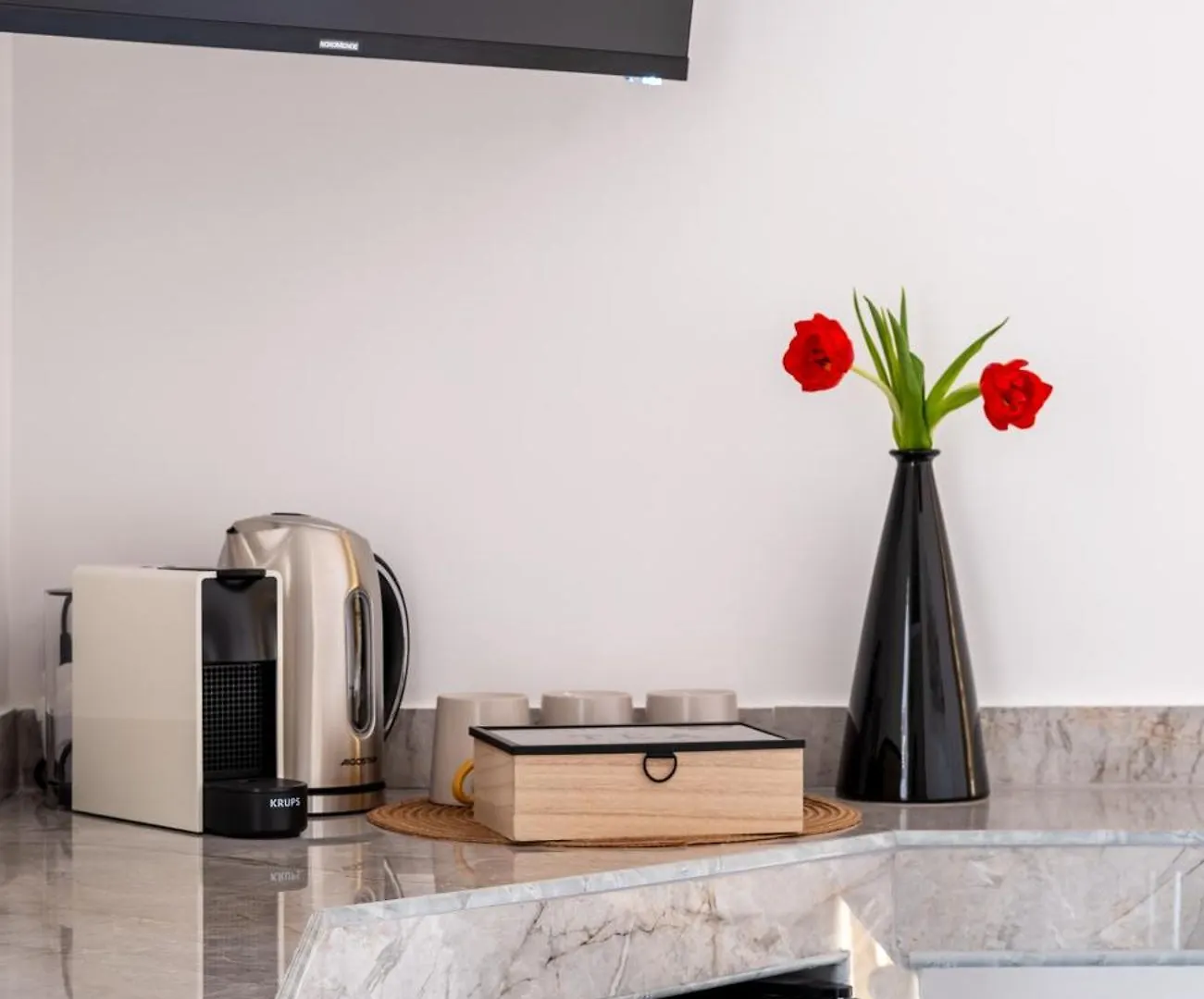 Guest house Actus Palace Rooms & Apartments By Ghor Rome