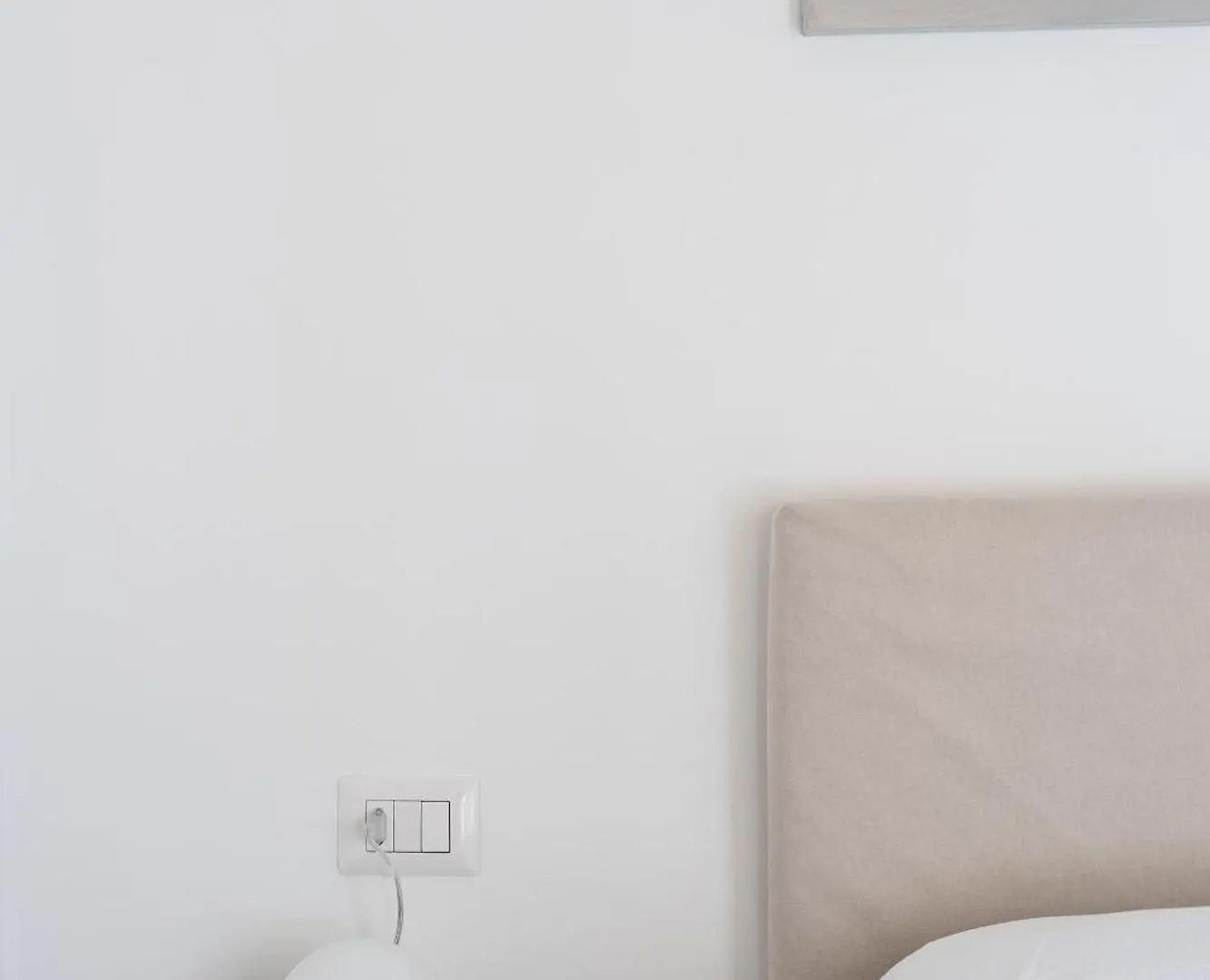 Guest house Actus Palace Rooms & Apartments By Ghor Rome